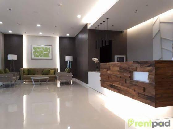 Avida-Riala Tower 2, 3 New & Stylish Studio & 1Br Condo セブ市 エクステリア 写真