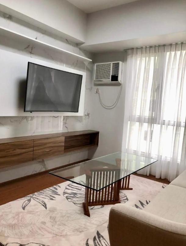 Avida-Riala Tower 2, 3 New & Stylish Studio & 1Br Condo セブ市 エクステリア 写真